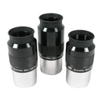 Oculare GSO Super View 50,8mm