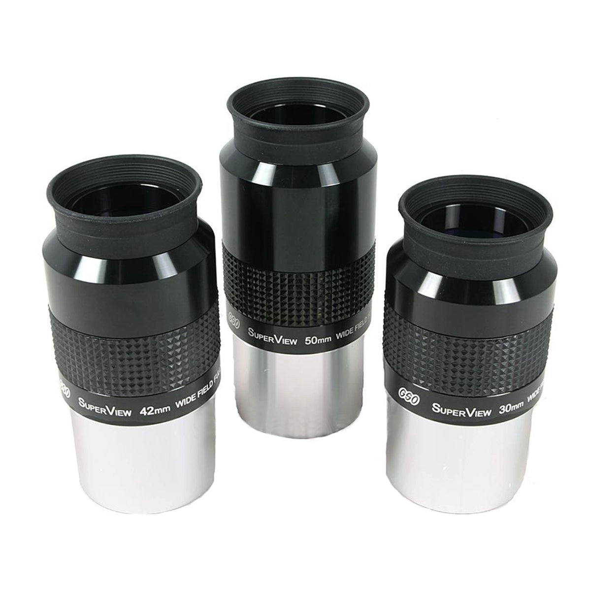 Oculare GSO Super View 50,8mm