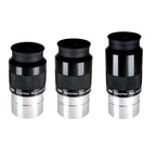 Oculare GSO Super View 50,8mm