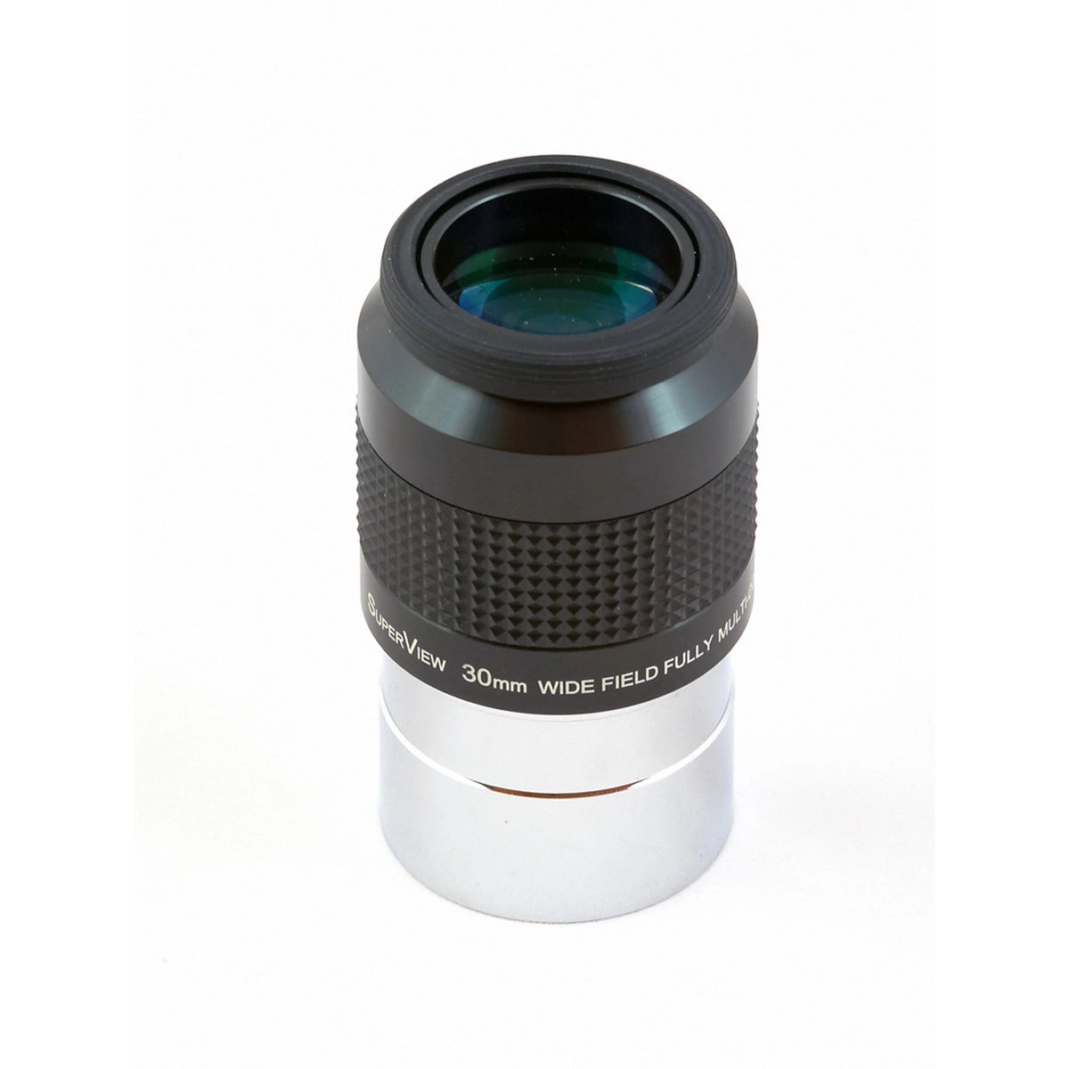 Oculare GSO Super View 50,8mm