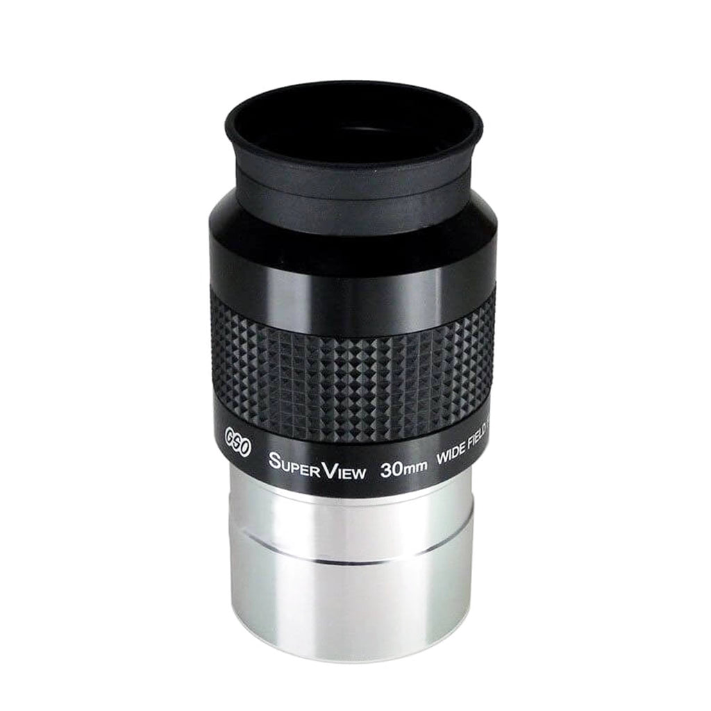 Oculare GSO Super View 50,8mm
