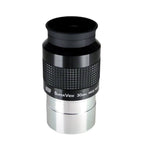 Oculare GSO Super View 50,8mm
