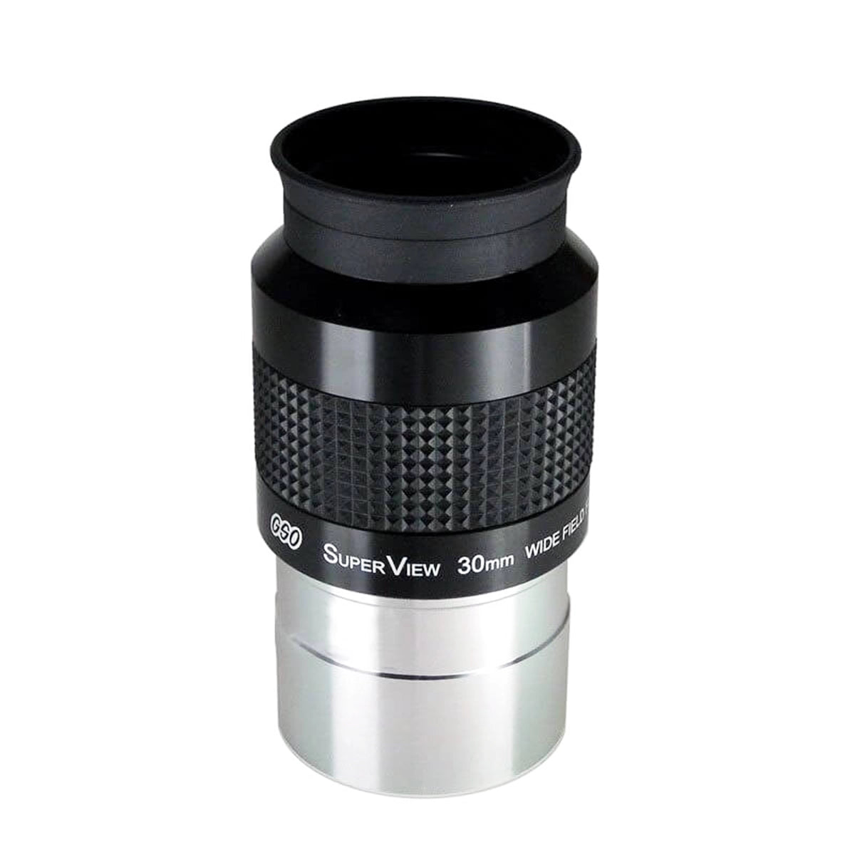 Oculare GSO Super View 50,8mm