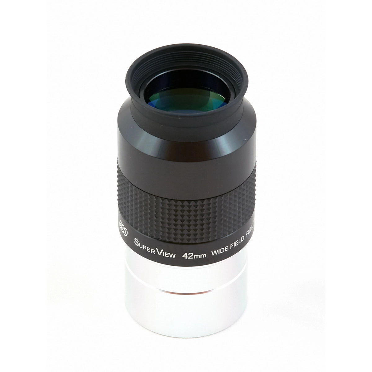 Oculare GSO Super View 50,8mm
