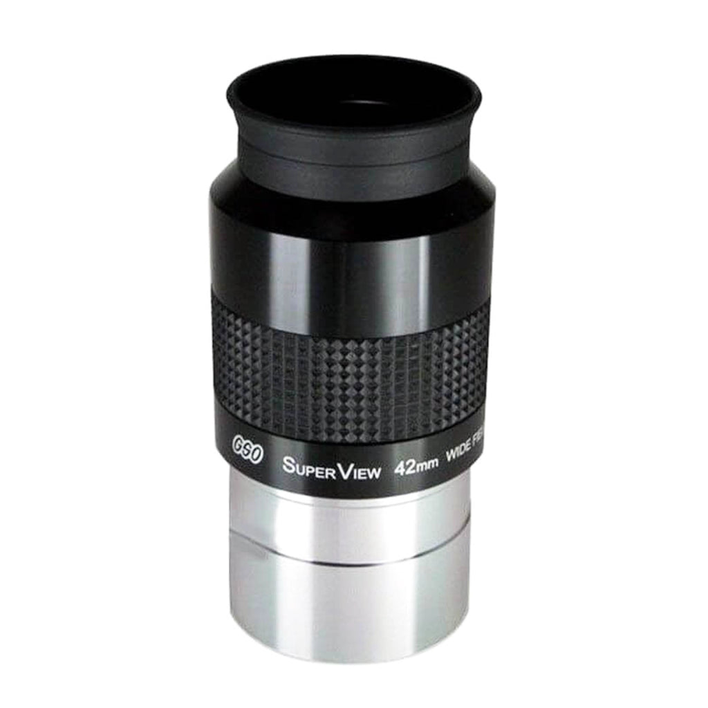 Oculare GSO Super View 50,8mm