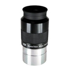 Oculare GSO Super View 50,8mm
