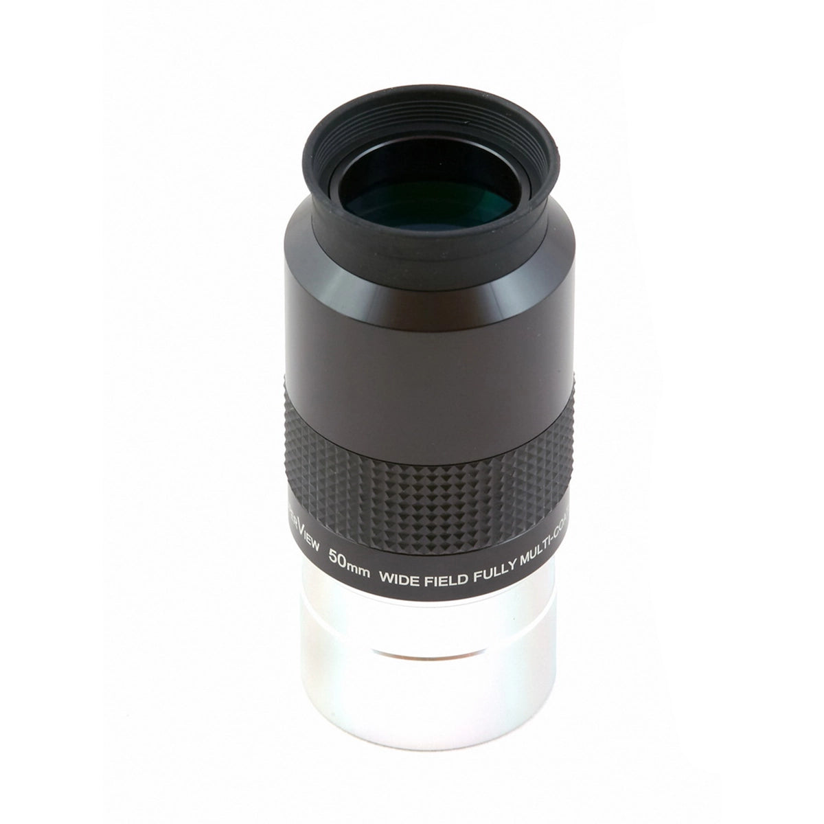 Oculare GSO Super View 50,8mm