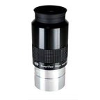 Oculare GSO Super View 50,8mm