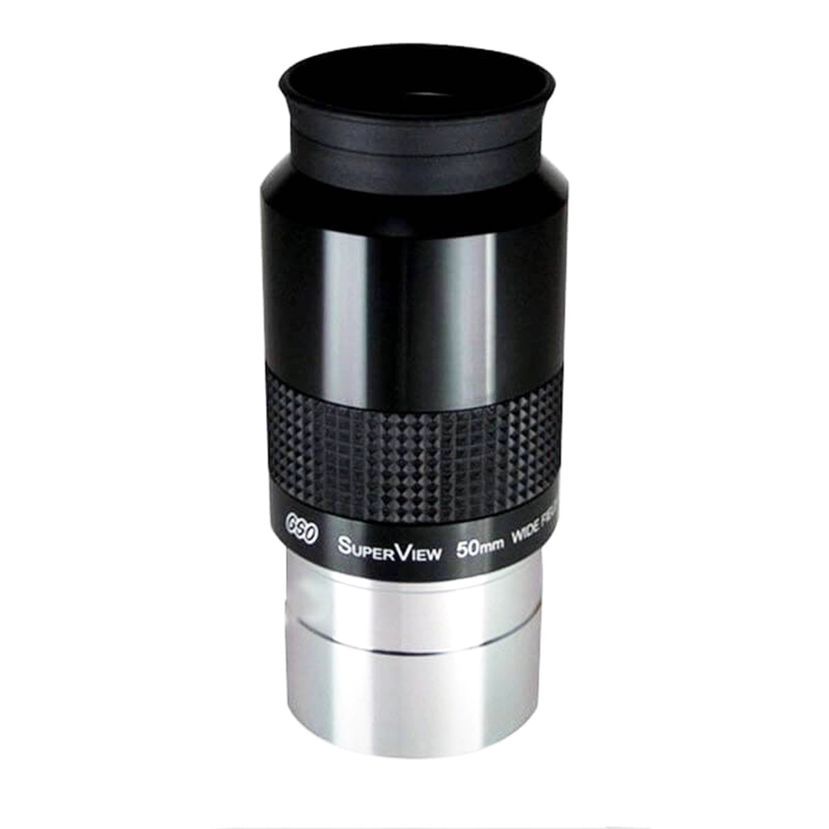 Oculare GSO Super View 50,8mm