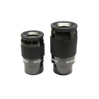 Oculare Lacerta ED 50,8mm image 1