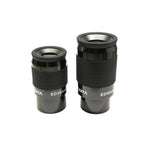 Oculare Lacerta ED 50,8mm image 1