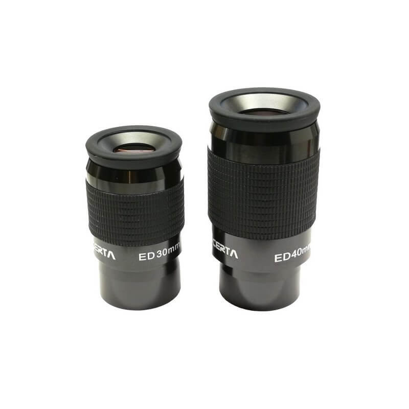 Oculare Lacerta ED 50,8mm image 1