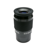 Oculare Lacerta ED 50,8mm