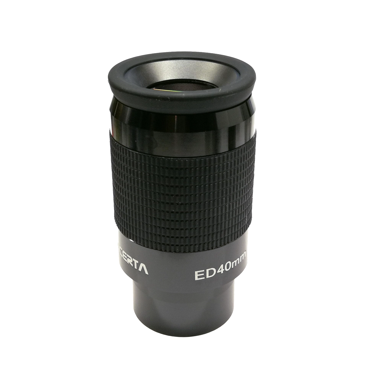 Oculare Lacerta ED 50,8mm
