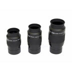 Oculare Lacerta SWA70 50,8mm image 1