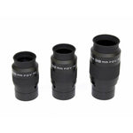 Oculare Lacerta SWA70 50,8mm image 1