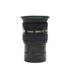 Set cu oculare Lacerta SWA 70 31,7mm