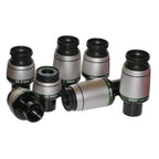 Oculare Lacerta Super Planetary 31,7mm