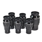 Oculare Lacerta UWAN 82 31,7 - 50,8mm