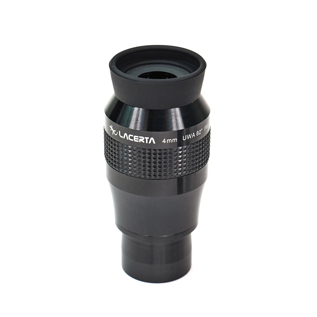 Oculare Lacerta UWAN 82 31,7 - 50,8mm