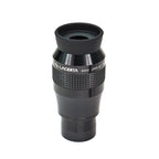 Oculare Lacerta UWAN 82 31,7 - 50,8mm