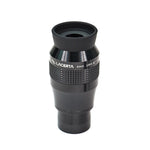 Oculare Lacerta UWAN 82 31,7 - 50,8mm