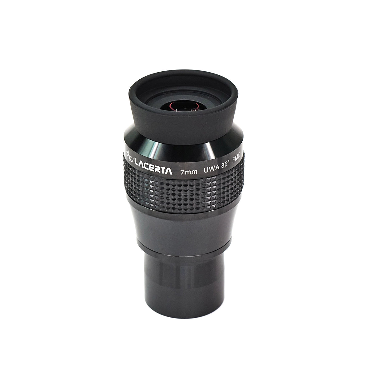 Oculare Lacerta UWAN 82 31,7 - 50,8mm