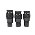 Oculare Lacerta UWAN 82 31,7 - 50,8mm