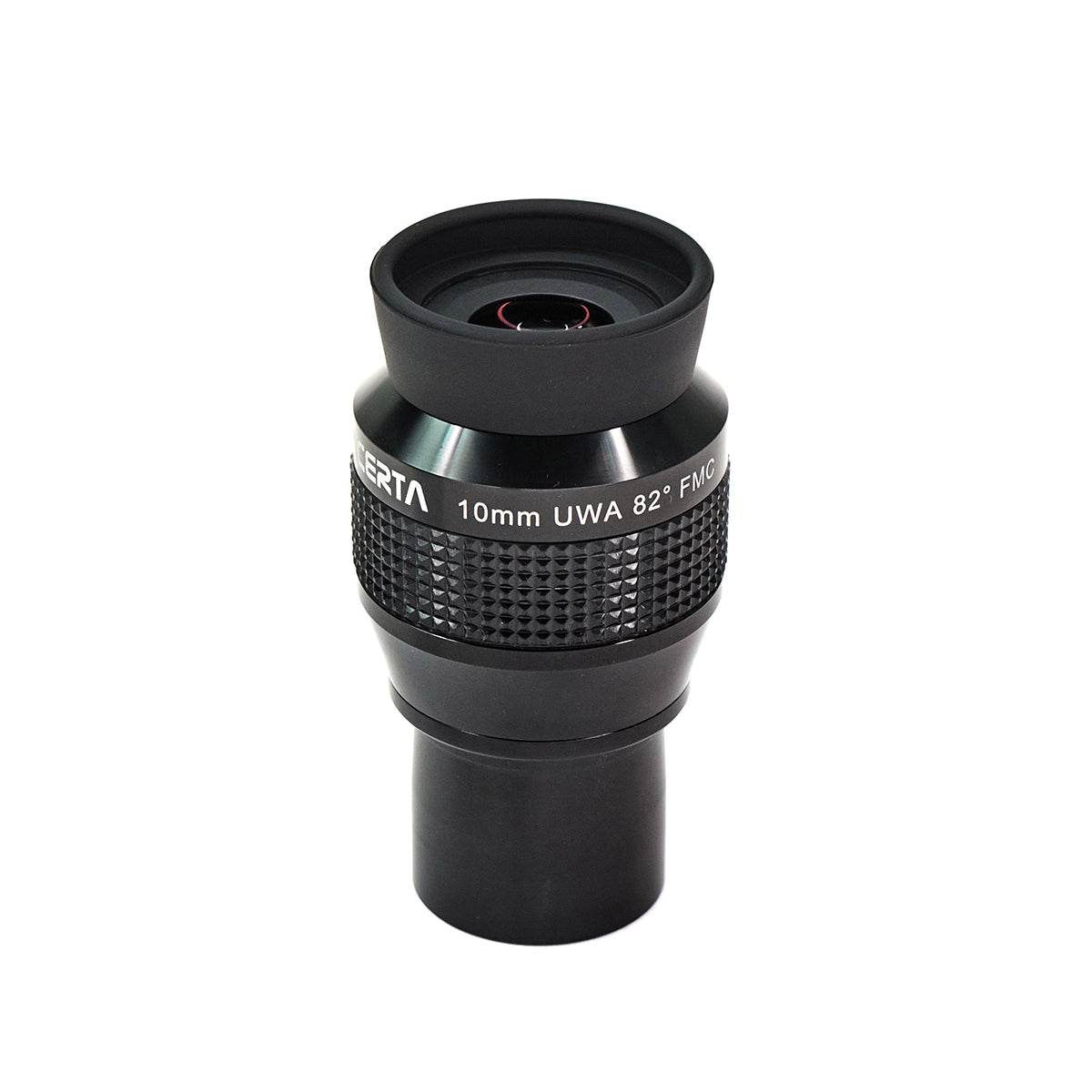 Oculare Lacerta UWAN 82 31,7 - 50,8mm