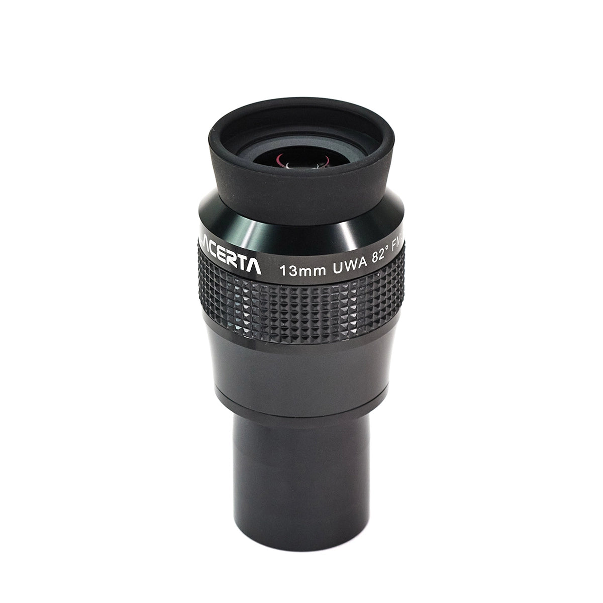 Oculare Lacerta UWAN 82 31,7 - 50,8mm