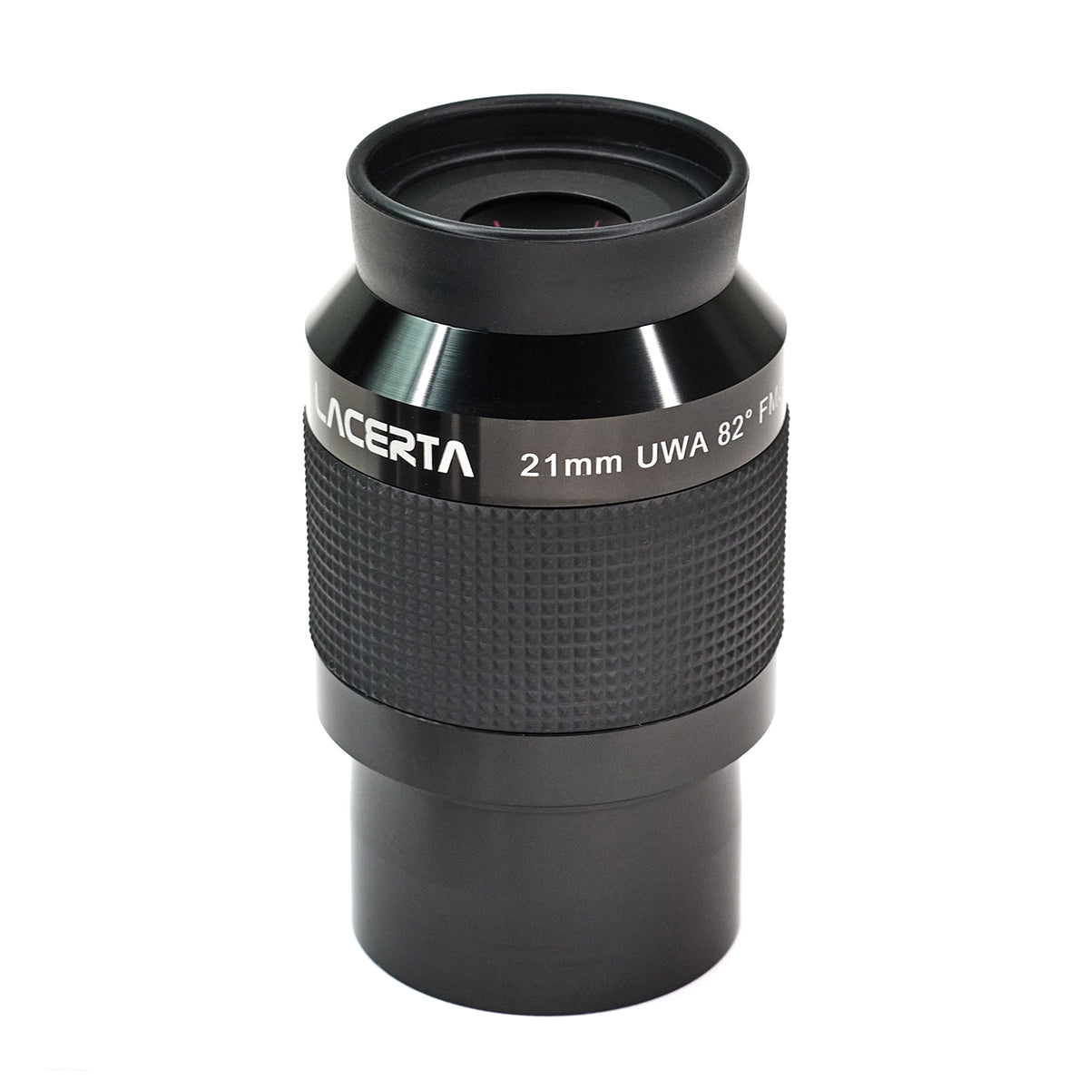 Oculare Lacerta UWAN 82 31,7 - 50,8mm