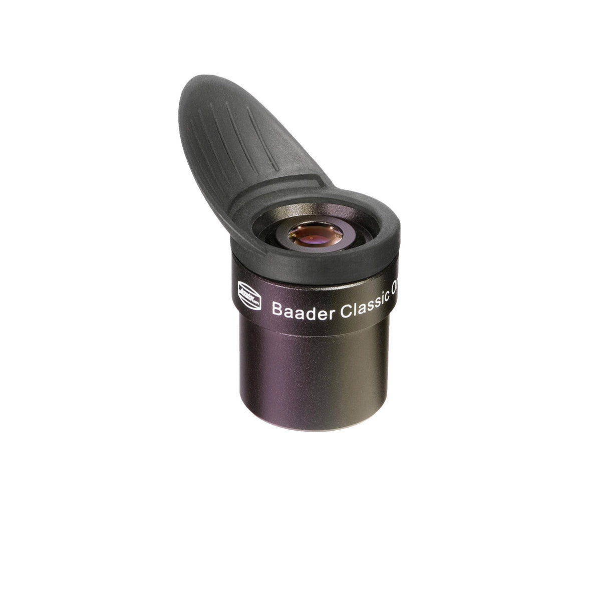 Oculare Orthoscopic Baader Clasice 31,7mm