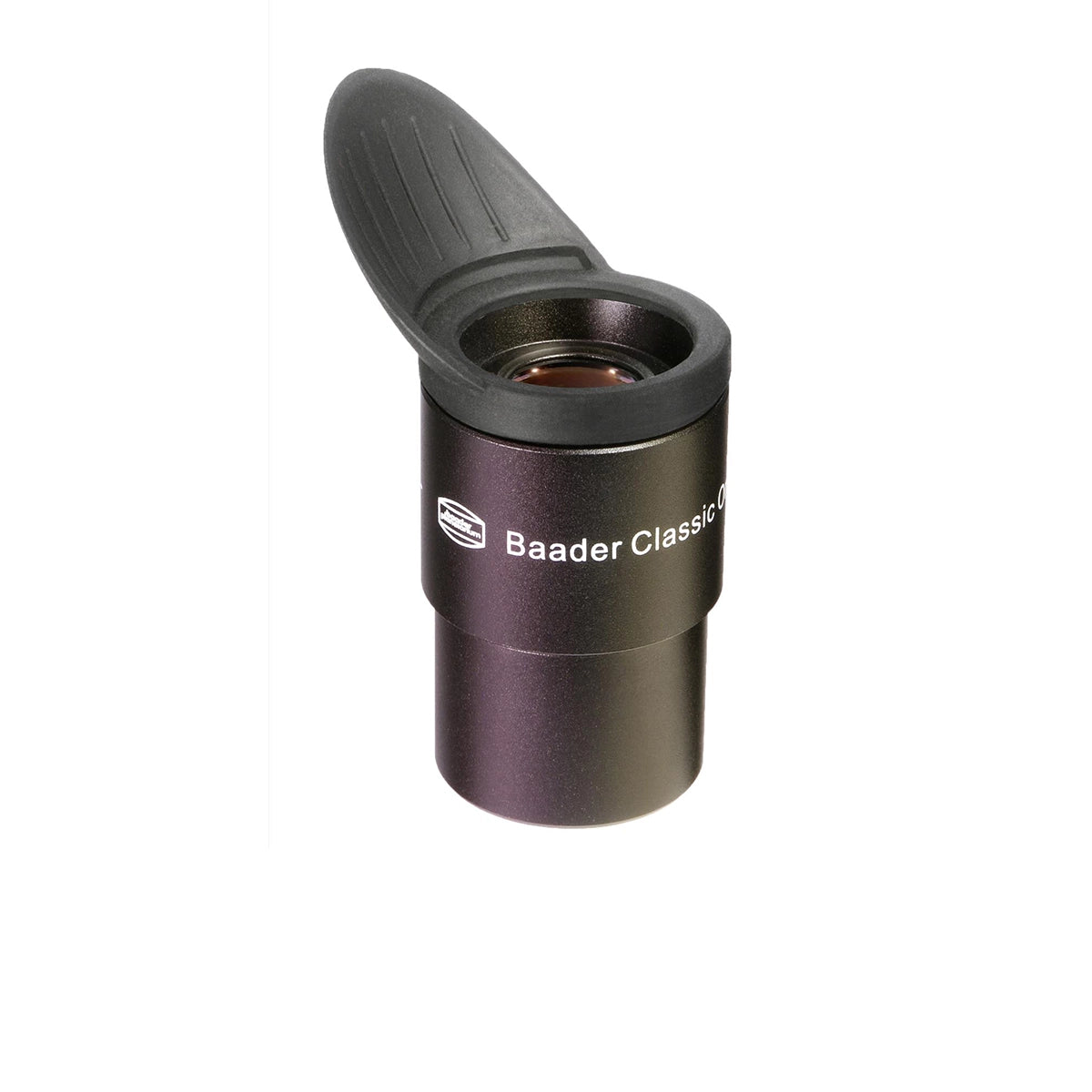 Oculare Orthoscopic Baader Clasice 31,7mm