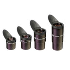 Oculare Orthoscopic Baader Clasice 31,7mm image 1