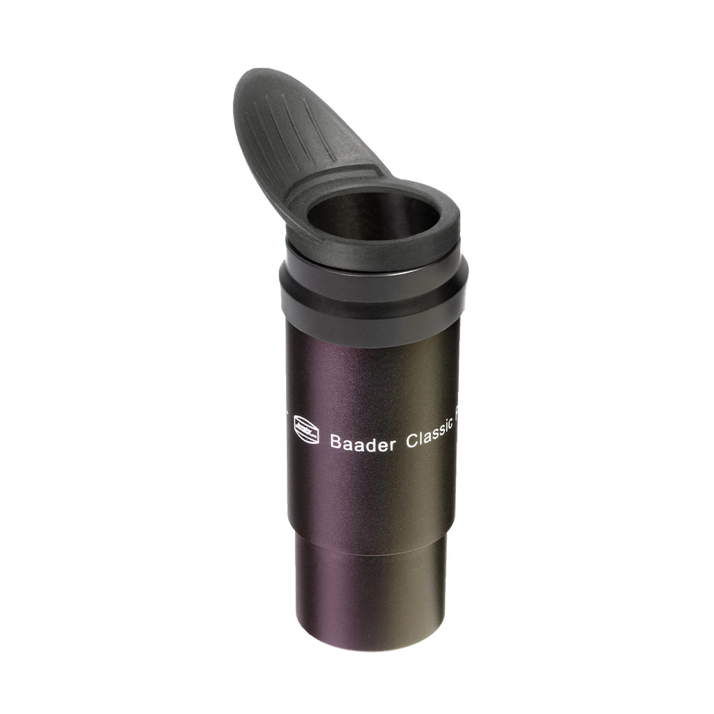 Baadert 059 Oculare Orthoscopic Baader Clasice 31,7mm – Telescop Expert