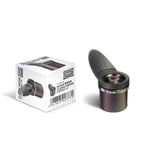 Oculare Orthoscopic Baader Clasice 31,7mm