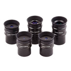 Oculare Orthoscopic Castell 31,7mm image 1