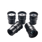 Oculare Orthoscopic Castell 31,7mm