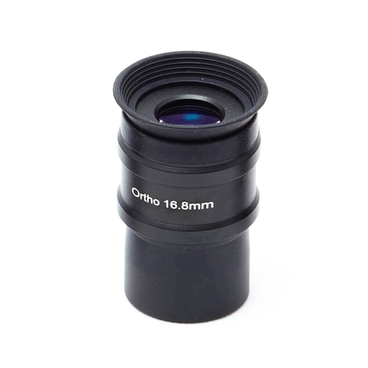 Oculare Orthoscopic Castell 31,7mm