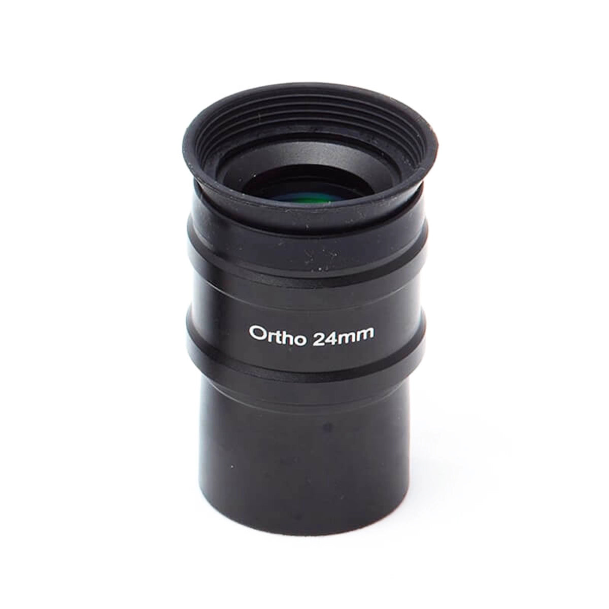 Oculare Orthoscopic Castell 31,7mm