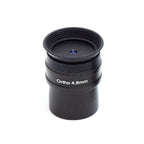 Oculare Orthoscopic Castell 31,7mm