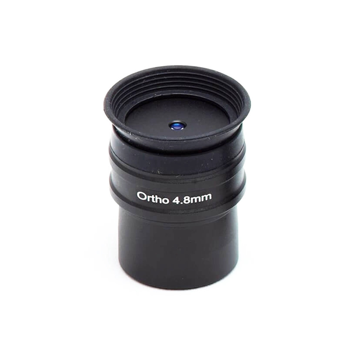 Oculare Orthoscopic Castell 31,7mm