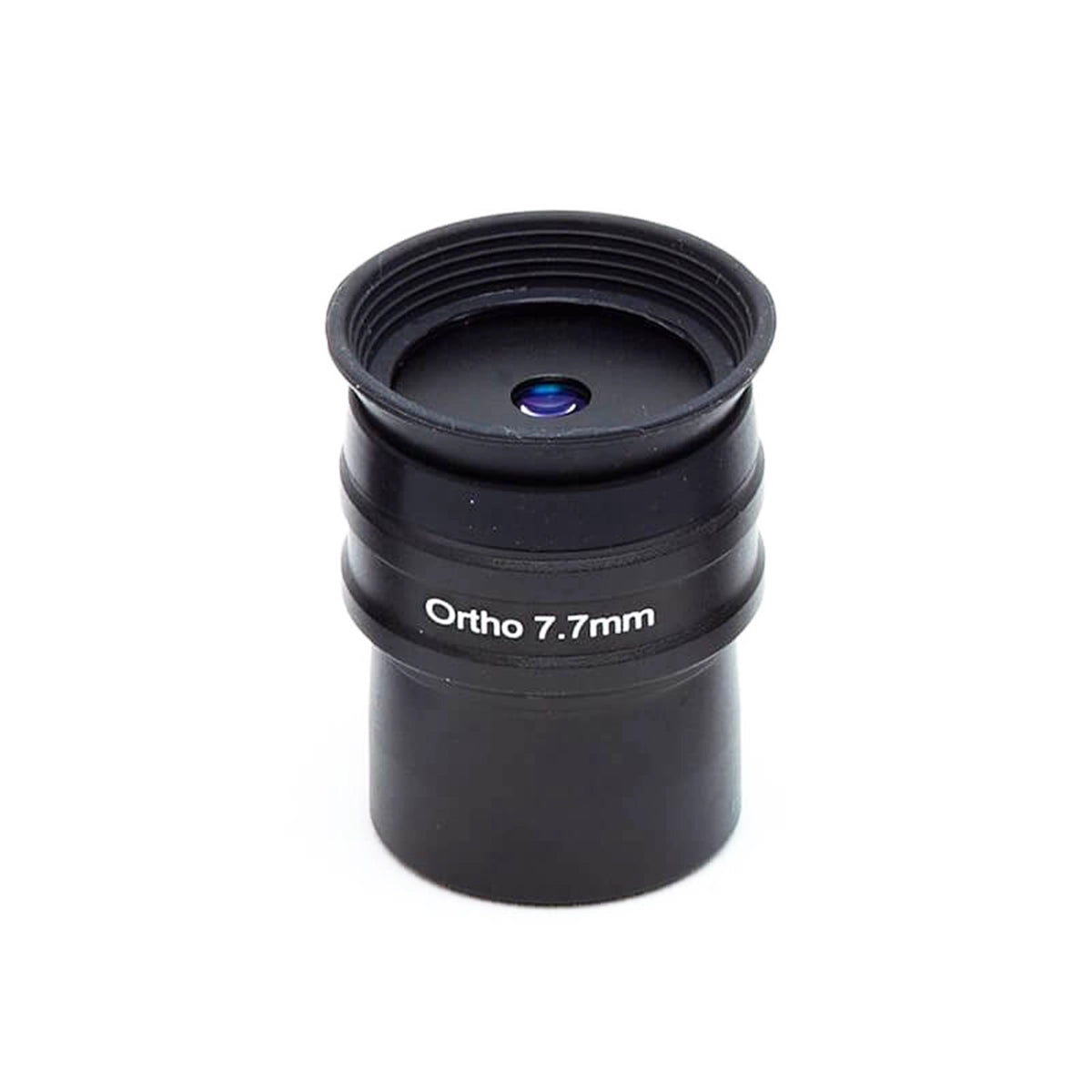 Oculare Orthoscopic Castell 31,7mm