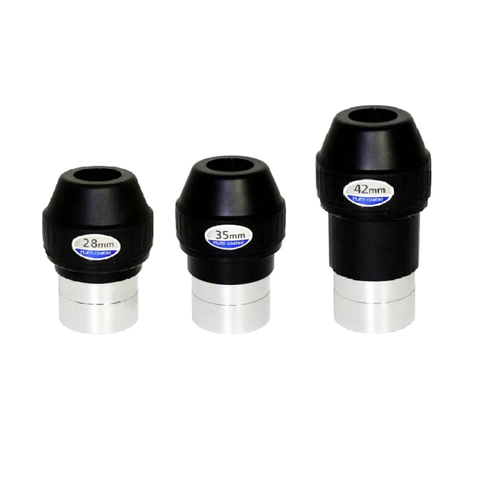 Oculare SkyWatcher APEX 50,8mm