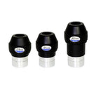 Oculare SkyWatcher APEX 50,8mm