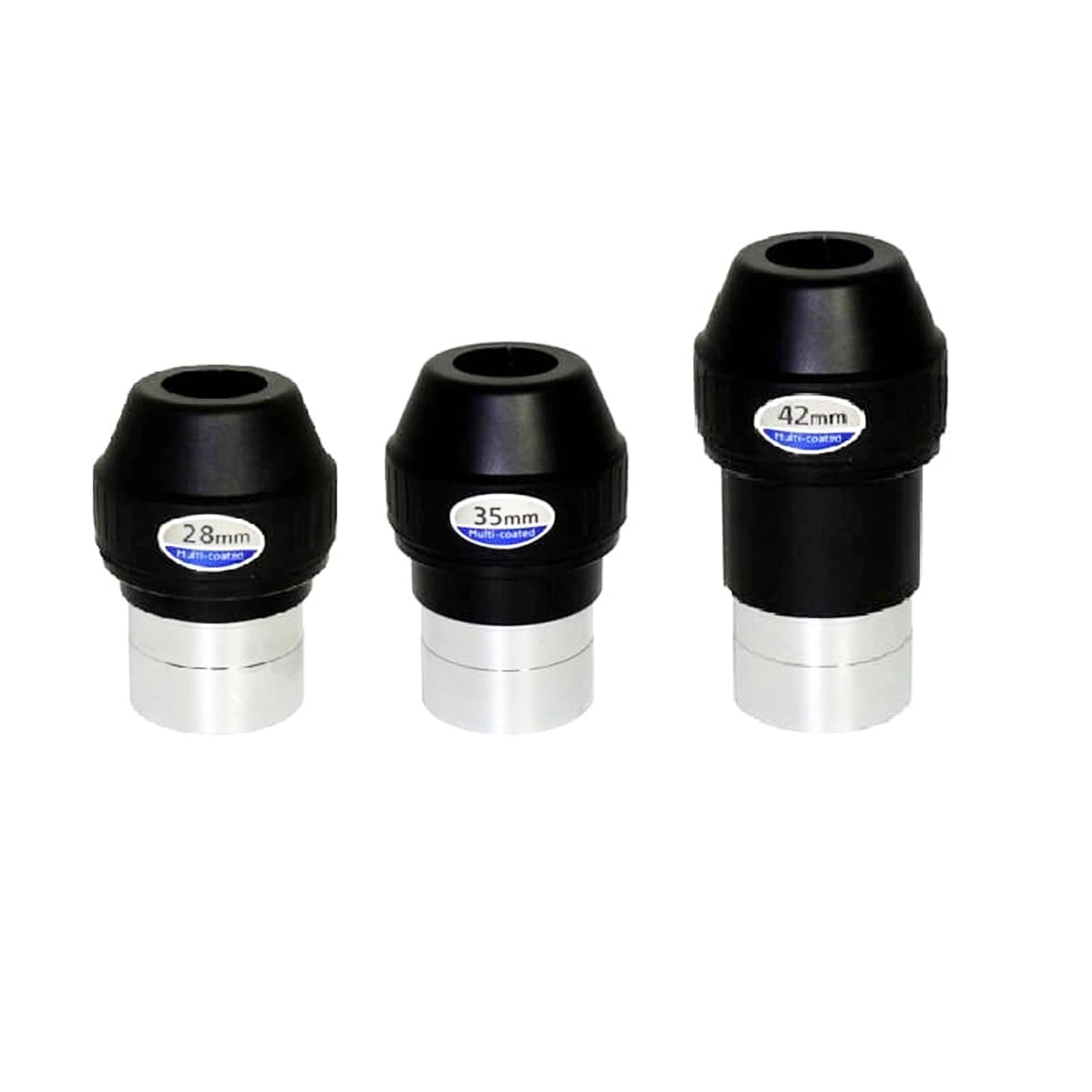 Oculare SkyWatcher APEX 50,8mm