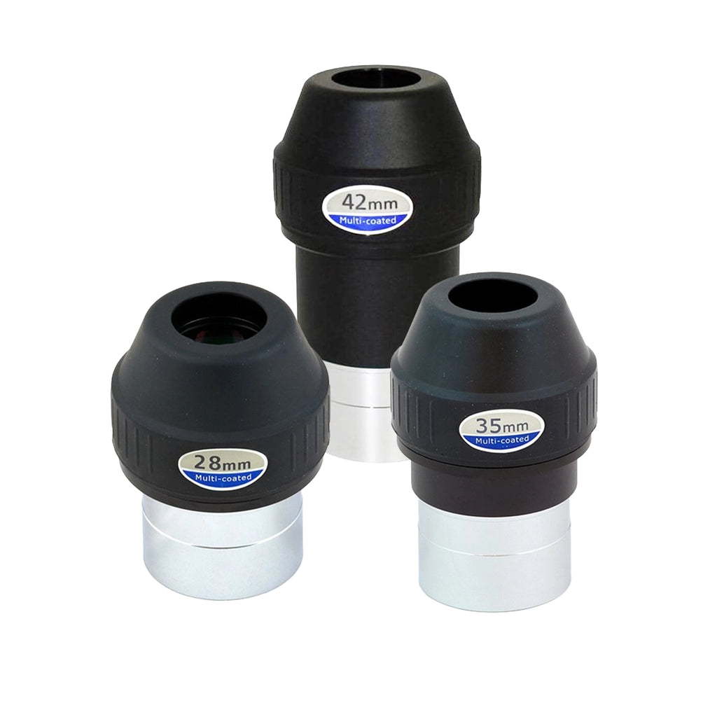 Oculare SkyWatcher APEX 50,8mm