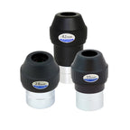 Oculare SkyWatcher APEX 50,8mm