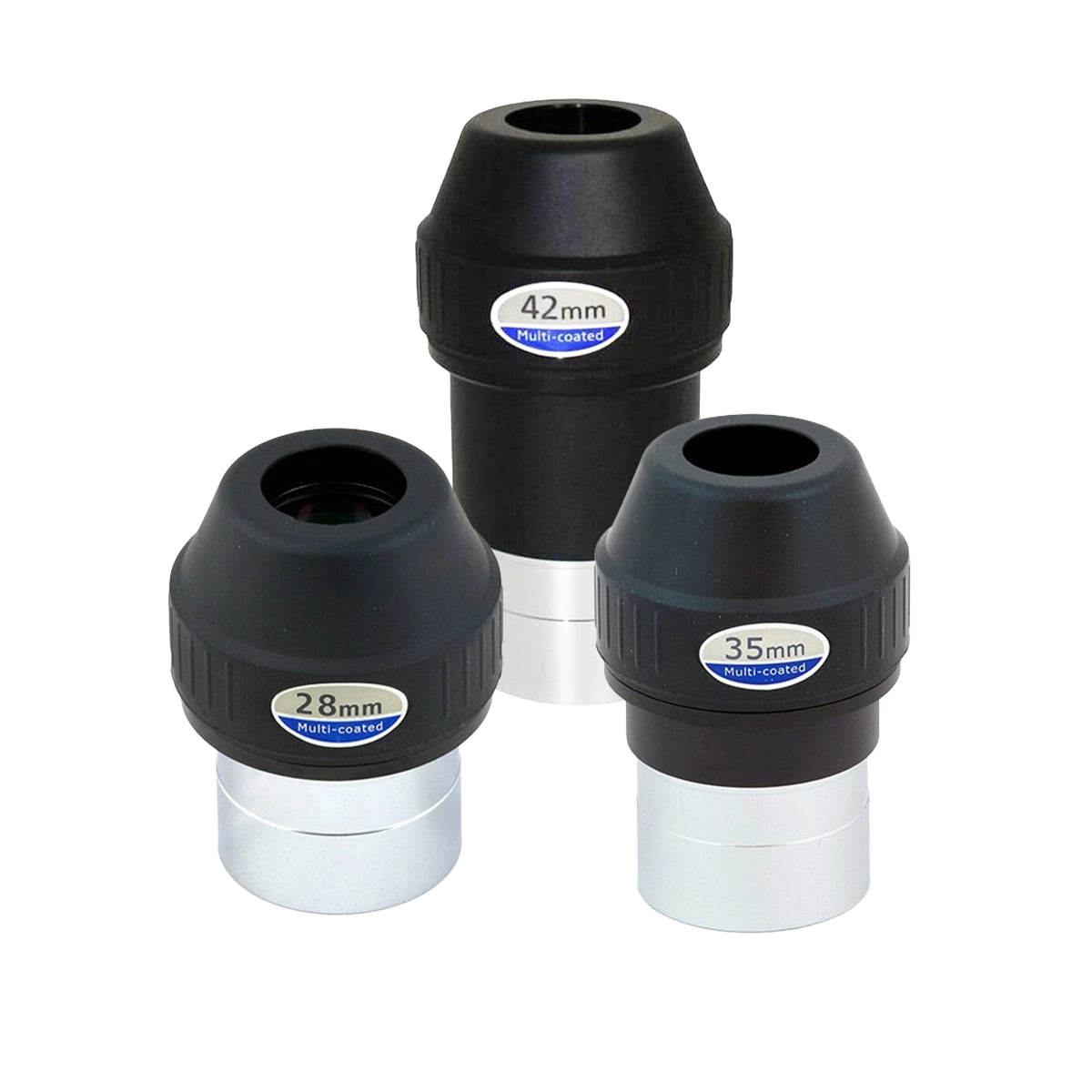 Oculare SkyWatcher APEX 50,8mm
