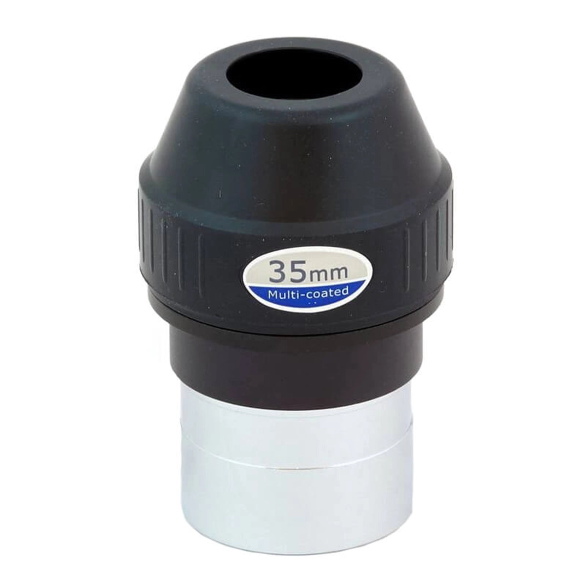 Oculare SkyWatcher APEX 50,8mm
